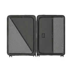 Victorinox Airox Advanced Large Hardside Case 29 Victorinox Airox Advanced Large Hardside Case -Travelpro || Samsonite Shop Victorinox Airox Advanced Large Hardside Case 13