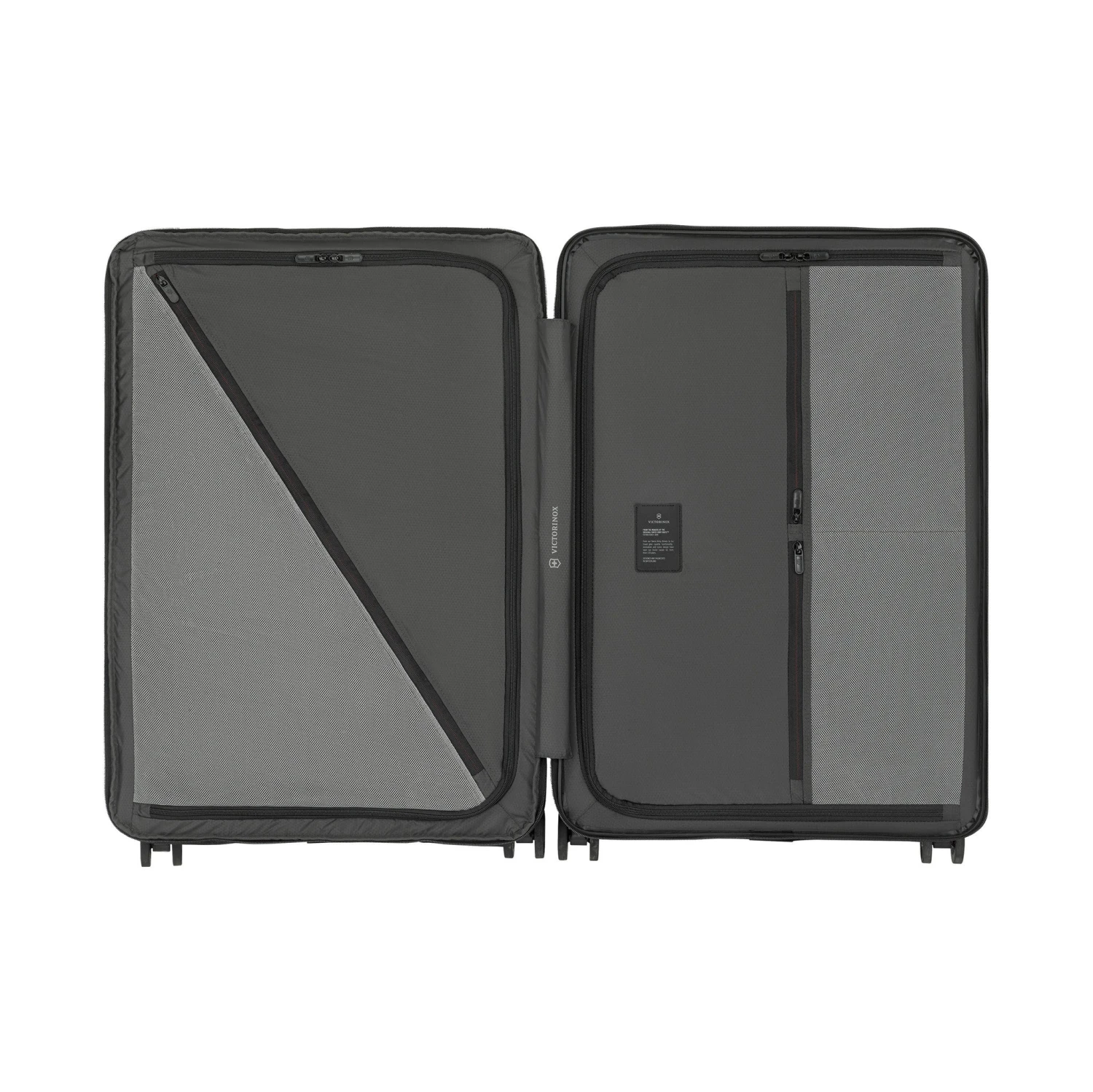 Victorinox Airox Advanced Large Hardside Case 13 Victorinox Airox Advanced Large Hardside Case - Image 13