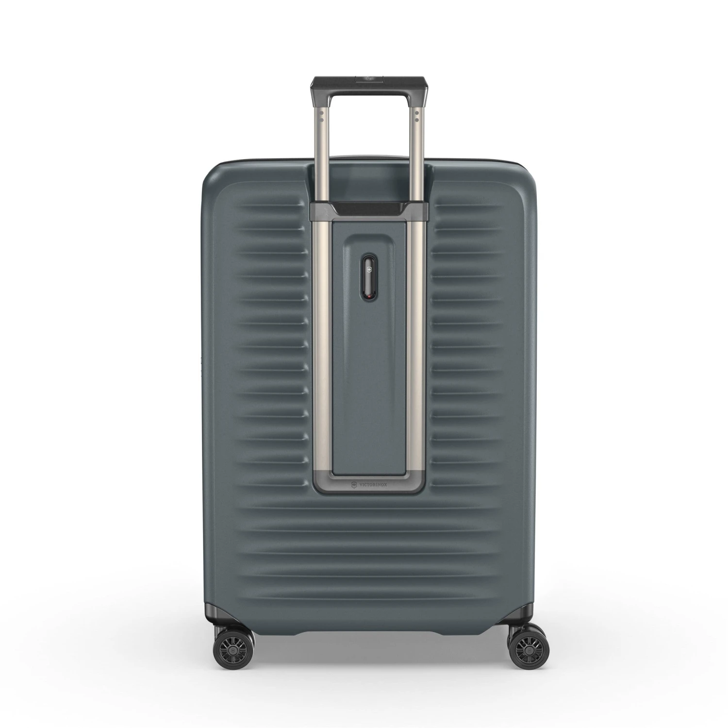 Victorinox Airox Advanced Large Hardside Case 14 Victorinox Airox Advanced Large Hardside Case - Image 14