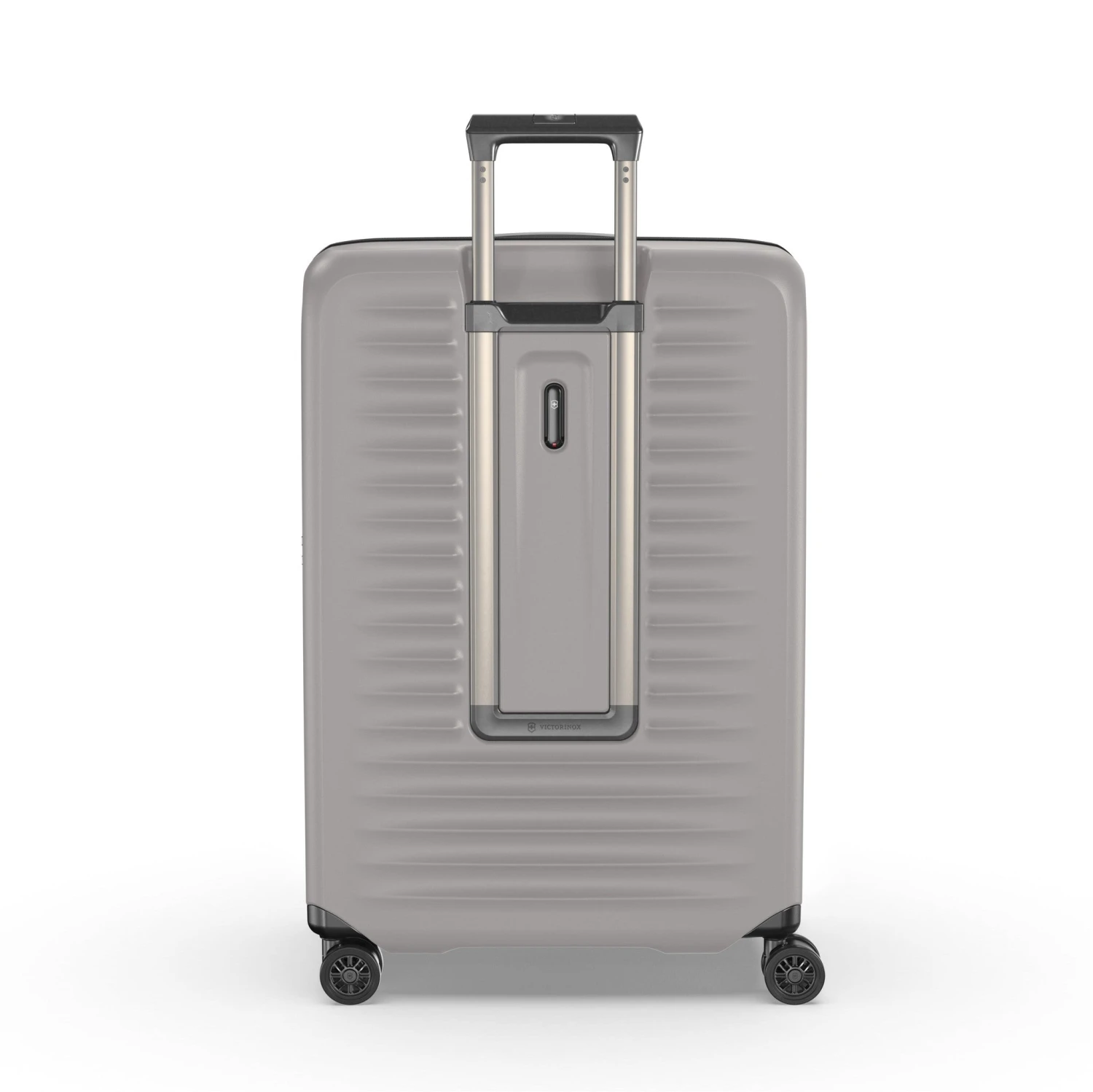 Victorinox Airox Advanced Large Hardside Case 15 Victorinox Airox Advanced Large Hardside Case - Image 15