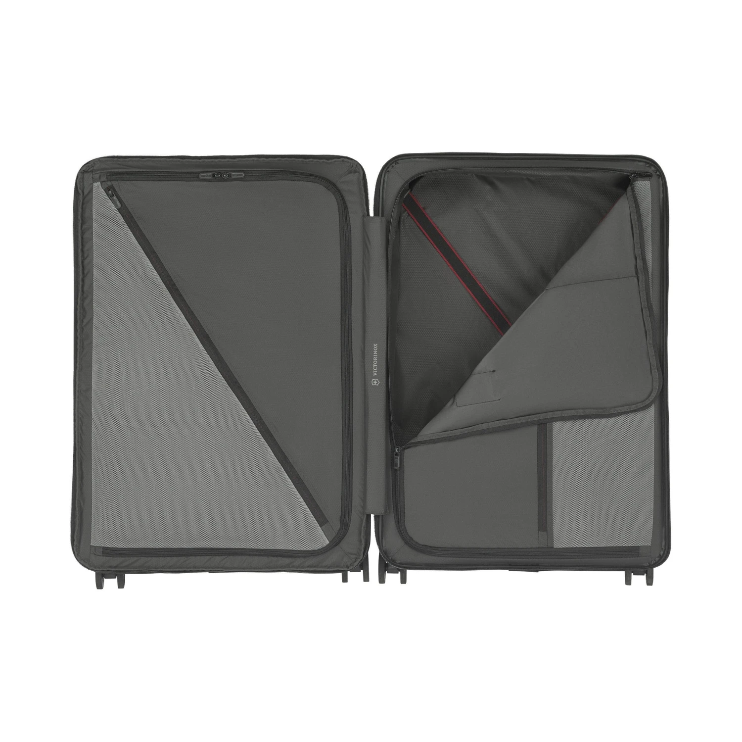 Victorinox Airox Advanced Large Hardside Case 16 Victorinox Airox Advanced Large Hardside Case - Image 16