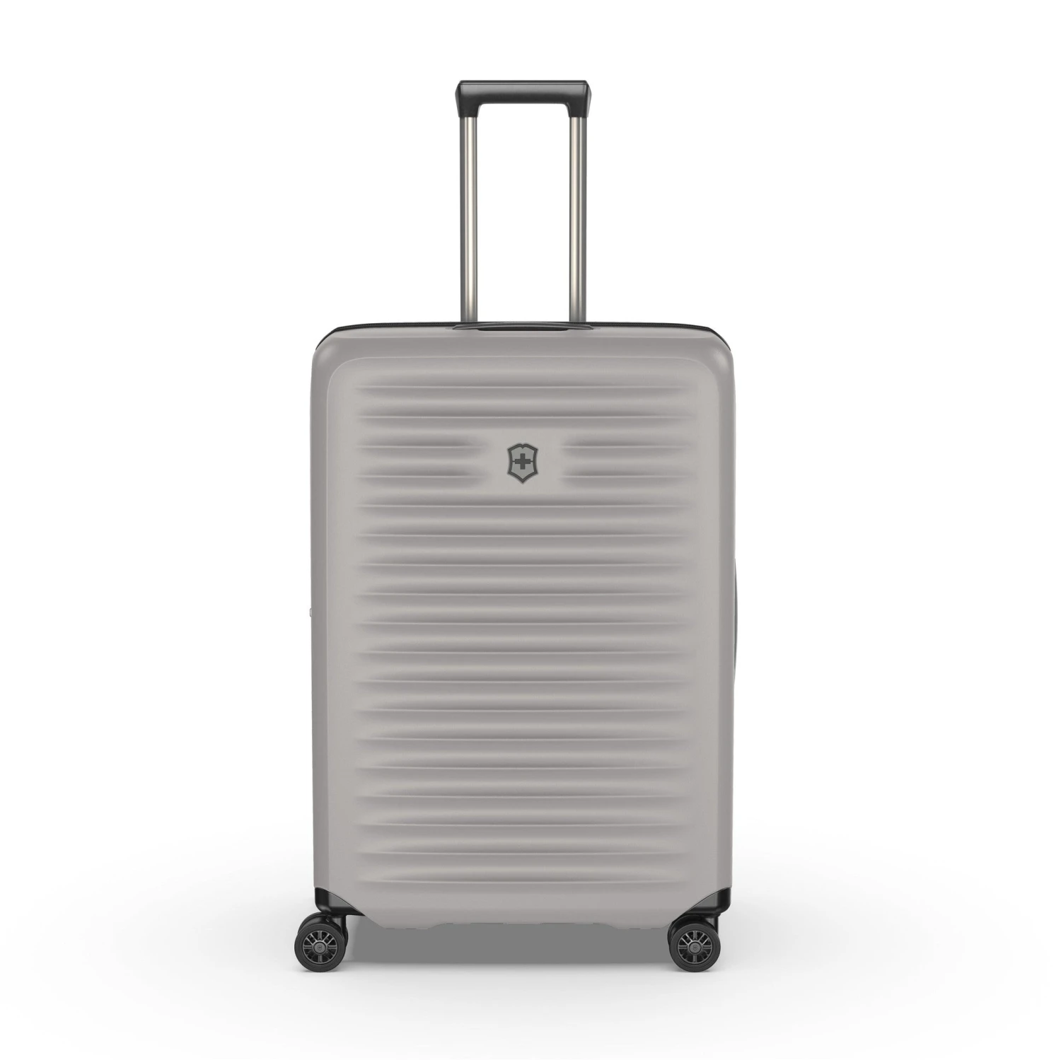 Victorinox Airox Advanced Large Hardside Case 3 Victorinox Airox Advanced Large Hardside Case - Image 3