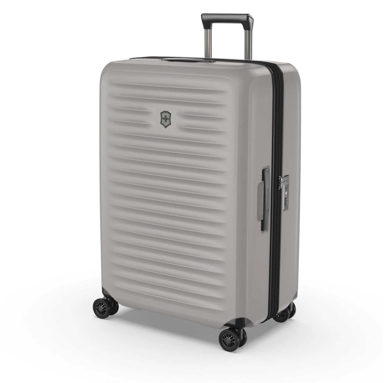 Victorinox Airox Advanced Large Hardside Case 6 Victorinox Airox Advanced Large Hardside Case - Image 6