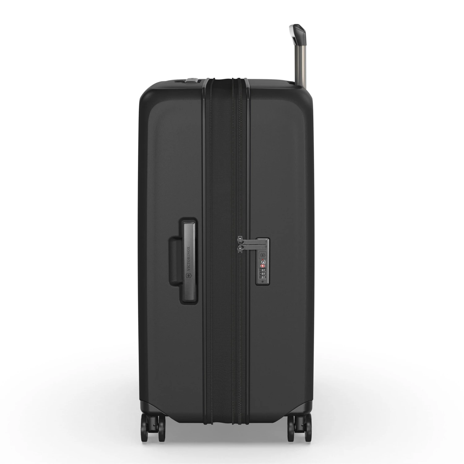 Victorinox Airox Advanced Large Hardside Case 7 Victorinox Airox Advanced Large Hardside Case - Image 7