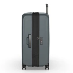 Victorinox Airox Advanced Large Hardside Case 24 Victorinox Airox Advanced Large Hardside Case -Travelpro || Samsonite Shop Victorinox Airox Advanced Large Hardside Case 8