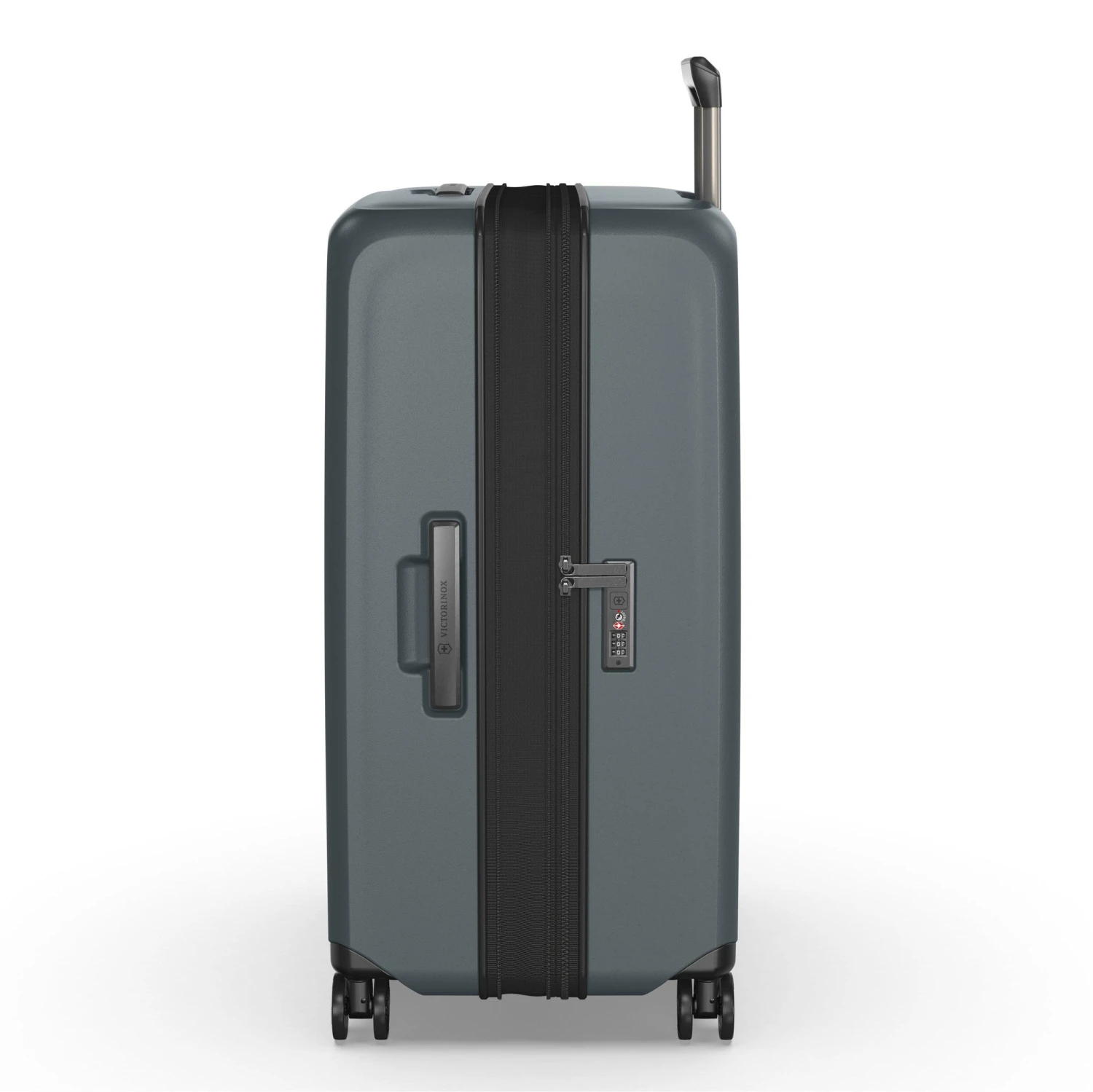 Victorinox Airox Advanced Large Hardside Case 8 Victorinox Airox Advanced Large Hardside Case - Image 8
