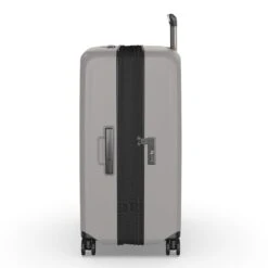 Victorinox Airox Advanced Large Hardside Case 25 Victorinox Airox Advanced Large Hardside Case -Travelpro || Samsonite Shop Victorinox Airox Advanced Large Hardside Case 9