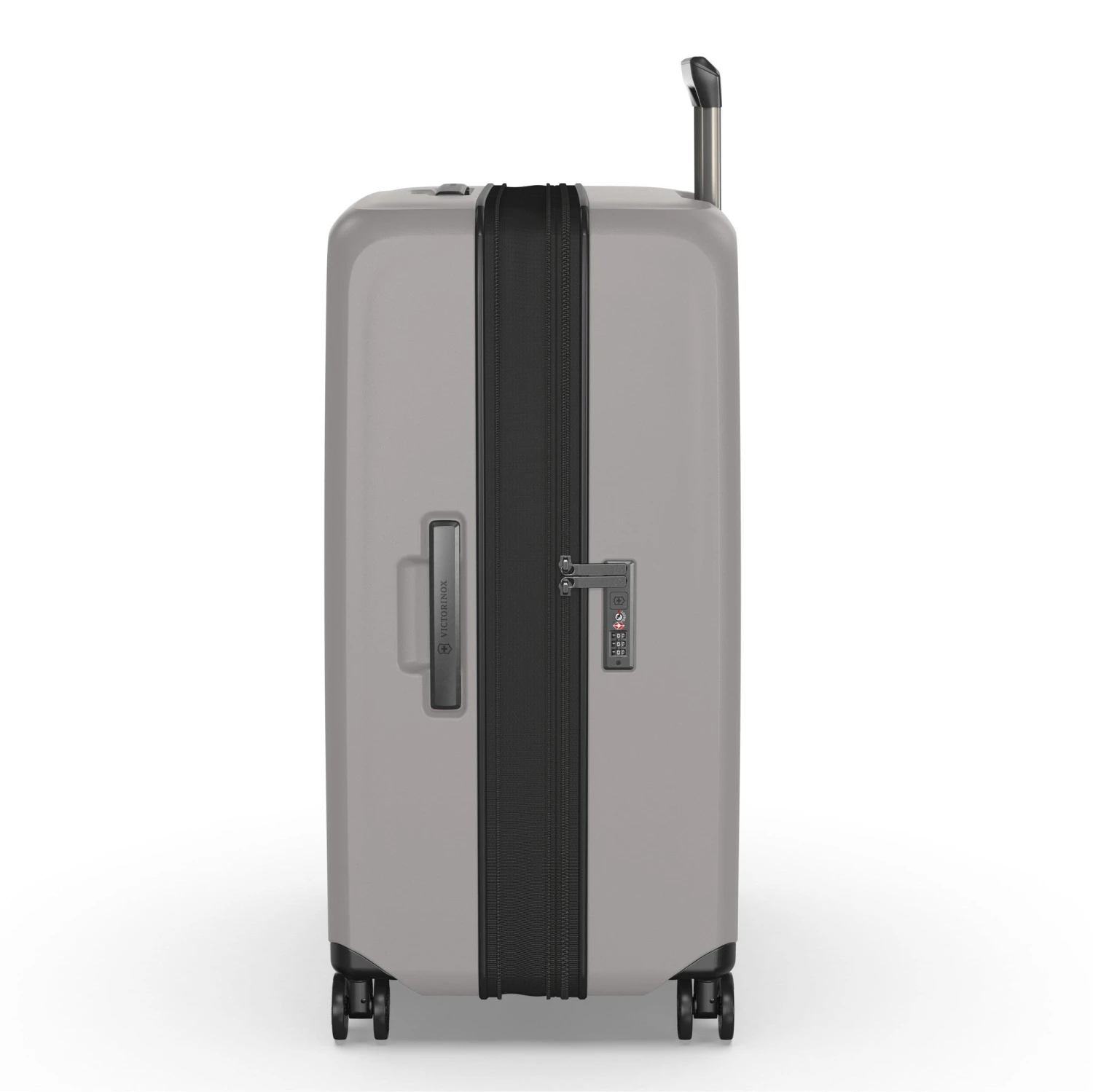 Victorinox Airox Advanced Large Hardside Case 9 Victorinox Airox Advanced Large Hardside Case - Image 9