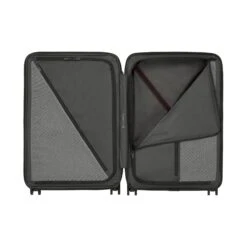 Victorinox Airox Advanced Medium Hardside Case -Travelpro || Samsonite Shop Victorinox Airox Advanced Medium Hardside Case 10