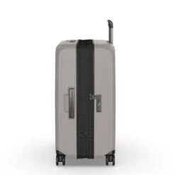 Victorinox Airox Advanced Medium Hardside Case -Travelpro || Samsonite Shop Victorinox Airox Advanced Medium Hardside Case 11