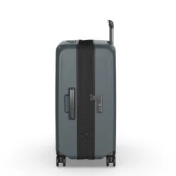 Victorinox Airox Advanced Medium Hardside Case -Travelpro || Samsonite Shop Victorinox Airox Advanced Medium Hardside Case 12