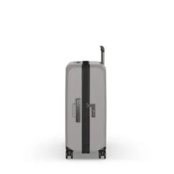 Victorinox Airox Advanced Medium Hardside Case -Travelpro || Samsonite Shop Victorinox Airox Advanced Medium Hardside Case 13