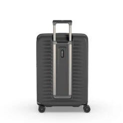 Victorinox Airox Advanced Medium Hardside Case -Travelpro || Samsonite Shop Victorinox Airox Advanced Medium Hardside Case 14