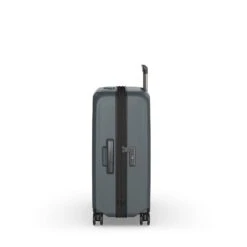 Victorinox Airox Advanced Medium Hardside Case -Travelpro || Samsonite Shop Victorinox Airox Advanced Medium Hardside Case 15