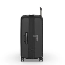 Victorinox Airox Advanced Medium Hardside Case -Travelpro || Samsonite Shop Victorinox Airox Advanced Medium Hardside Case 16