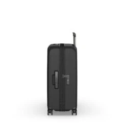 Victorinox Airox Advanced Medium Hardside Case -Travelpro || Samsonite Shop Victorinox Airox Advanced Medium Hardside Case 17