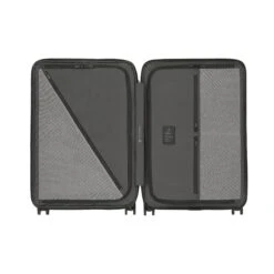 Victorinox Airox Advanced Medium Hardside Case -Travelpro || Samsonite Shop Victorinox Airox Advanced Medium Hardside Case 18
