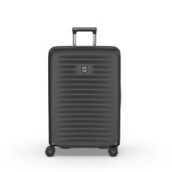 Victorinox Airox Advanced Medium Hardside Case -Travelpro || Samsonite Shop Victorinox Airox Advanced Medium Hardside Case 3