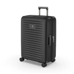 Victorinox Airox Advanced Medium Hardside Case -Travelpro || Samsonite Shop Victorinox Airox Advanced Medium Hardside Case 5