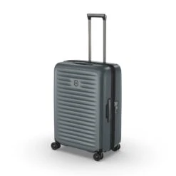 Victorinox Airox Advanced Medium Hardside Case -Travelpro || Samsonite Shop Victorinox Airox Advanced Medium Hardside Case 6
