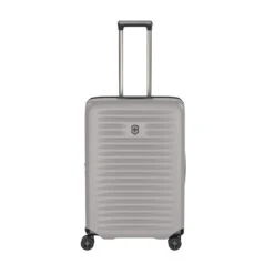 Victorinox Airox Advanced Medium Hardside Case -Travelpro || Samsonite Shop Victorinox Airox Advanced Medium Hardside Case 7