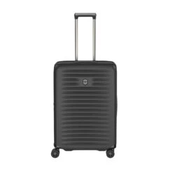 Victorinox Airox Advanced Medium Hardside Case -Travelpro || Samsonite Shop Victorinox Airox Advanced Medium Hardside Case 8