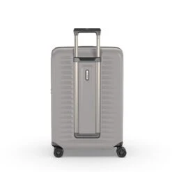 Victorinox Airox Advanced Medium Hardside Case -Travelpro || Samsonite Shop Victorinox Airox Advanced Medium Hardside Case 9
