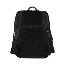 Victorinox Altmont Original Deluxe Laptop Backpack With Waist Strap -Travelpro || Samsonite Shop Victorinox Altmont Original Deluxe Laptop Backpack with Waist Strap 3 0f43fc3c a9a6 454d a5aa 929f6bf10dc5