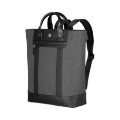 Victorinox Architecture Urban2 2-Way Carry Tote -Travelpro || Samsonite Shop Victorinox Architecture Urban2 2 Way Carry Tote 10