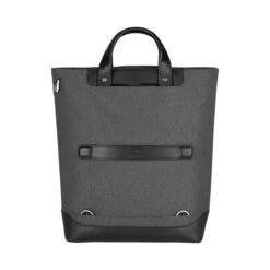 Victorinox Architecture Urban2 2-Way Carry Tote -Travelpro || Samsonite Shop Victorinox Architecture Urban2 2 Way Carry Tote 12