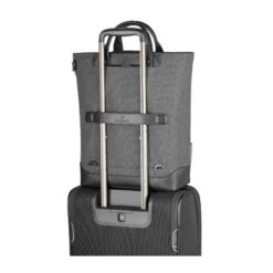 Victorinox Architecture Urban2 2-Way Carry Tote -Travelpro || Samsonite Shop Victorinox Architecture Urban2 2 Way Carry Tote 13