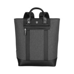 Victorinox Architecture Urban2 2-Way Carry Tote -Travelpro || Samsonite Shop Victorinox Architecture Urban2 2 Way Carry Tote 14