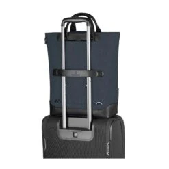 Victorinox Architecture Urban2 2-Way Carry Tote -Travelpro || Samsonite Shop Victorinox Architecture Urban2 2 Way Carry Tote 15