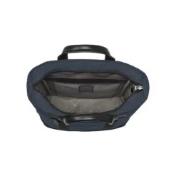 Victorinox Architecture Urban2 2-Way Carry Tote -Travelpro || Samsonite Shop Victorinox Architecture Urban2 2 Way Carry Tote 19 2a5651b2 e23d 4950 b185 a367128c7397