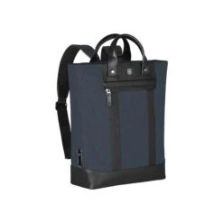 Victorinox Architecture Urban2 2-Way Carry Tote -Travelpro || Samsonite Shop Victorinox Architecture Urban2 2 Way Carry Tote 3