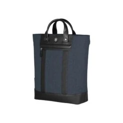 Victorinox Architecture Urban2 2-Way Carry Tote -Travelpro || Samsonite Shop Victorinox Architecture Urban2 2 Way Carry Tote 5