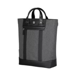 Victorinox Architecture Urban2 2-Way Carry Tote -Travelpro || Samsonite Shop Victorinox Architecture Urban2 2 Way Carry Tote 6