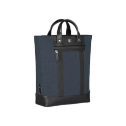 Victorinox Architecture Urban2 2-Way Carry Tote -Travelpro || Samsonite Shop Victorinox Architecture Urban2 2 Way Carry Tote 7