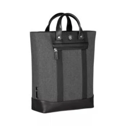Victorinox Architecture Urban2 2-Way Carry Tote -Travelpro || Samsonite Shop Victorinox Architecture Urban2 2 Way Carry Tote 8