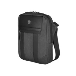 Victorinox Architecture Urban2 Crossbody -Travelpro || Samsonite Shop Victorinox Architecture Urban2 Crossbody 10