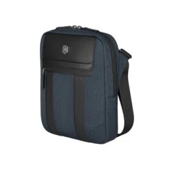 Victorinox Architecture Urban2 Crossbody -Travelpro || Samsonite Shop Victorinox Architecture Urban2 Crossbody 11
