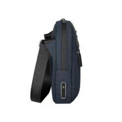 Victorinox Architecture Urban2 Crossbody -Travelpro || Samsonite Shop Victorinox Architecture Urban2 Crossbody 13