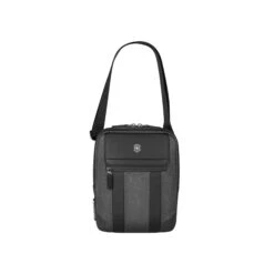 Victorinox Architecture Urban2 Crossbody -Travelpro || Samsonite Shop Victorinox Architecture Urban2 Crossbody 16
