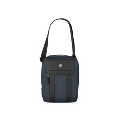 Victorinox Architecture Urban2 Crossbody -Travelpro || Samsonite Shop Victorinox Architecture Urban2 Crossbody 17