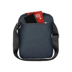 Victorinox Architecture Urban2 Crossbody -Travelpro || Samsonite Shop Victorinox Architecture Urban2 Crossbody 18