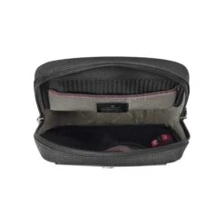 Victorinox Architecture Urban2 Crossbody -Travelpro || Samsonite Shop Victorinox Architecture Urban2 Crossbody 19