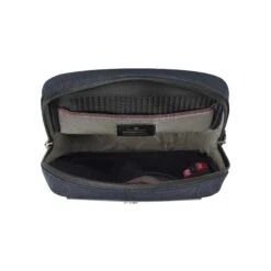 Victorinox Architecture Urban2 Crossbody -Travelpro || Samsonite Shop Victorinox Architecture Urban2 Crossbody 20