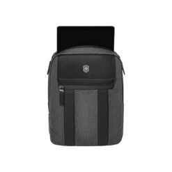 Victorinox Architecture Urban2 Crossbody -Travelpro || Samsonite Shop Victorinox Architecture Urban2 Crossbody 3