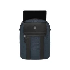 Victorinox Architecture Urban2 Crossbody -Travelpro || Samsonite Shop Victorinox Architecture Urban2 Crossbody 4