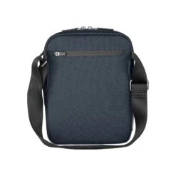 Victorinox Architecture Urban2 Crossbody -Travelpro || Samsonite Shop Victorinox Architecture Urban2 Crossbody 6